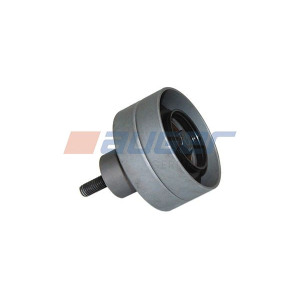 Pingutusrull,soonrihm AUGER 70472