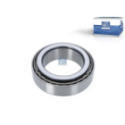 Bearing, propshaft centre bearing DT Spare Parts 1.16451