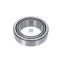 Bearing, propshaft centre bearing DT Spare Parts 1.16451