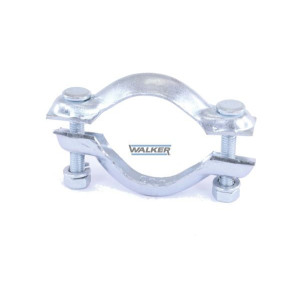 Pidike, pakoputkisto WALKER 82501