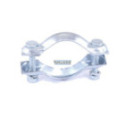Pidike, pakoputkisto WALKER 82501