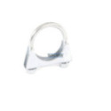 Pidike, pakoputkisto WALKER 82308