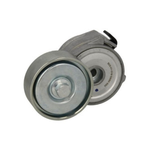 Tensioner Pulley, V-ribbed belt BTA B05-01-019