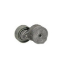Tensioner Pulley, V-ribbed belt BTA B05-01-019