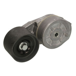 Hihnankiristin, moniurahihna BTA B05-01-031