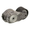 Rihmapinguti,soonrihm BTA B05-01-031