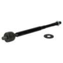 Tie Rod YAMATO I39006YMT