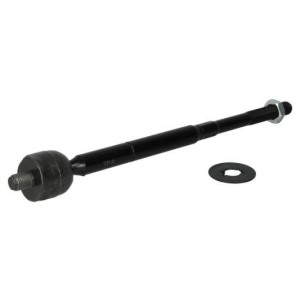 Tie Rod YAMATO I39006YMT