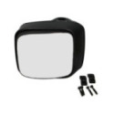 Exterior Mirror PACOL MAN-MR-021