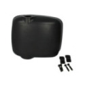 Ulkopeili PACOL MAN-MR-021