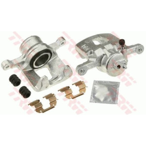 Brake Caliper TRW BHV569E