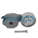 Rihmapinguti,soonrihm DAYCO APV2731