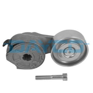 Rihmapinguti,soonrihm DAYCO APV2731