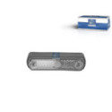 Sivumerkkivalo DT Spare Parts 3.31114