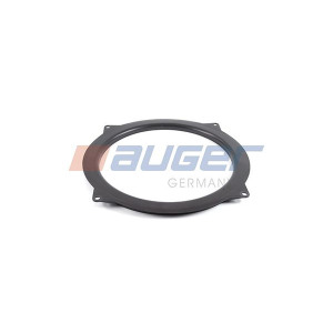 Fan Ring AUGER 71842
