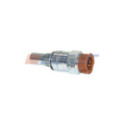 Sensor, engine speed AUGER 71961