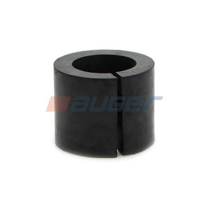 Bushing, stabiliser bar AUGER 73316
