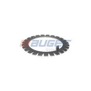 Toothed Disc, external planetary gearbox AUGER 70271