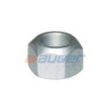 Letkunpinne mutteri AUGER 70315