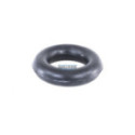 Rubber Strip, exhaust system WALKER 81217