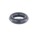 Rubber Strip, exhaust system WALKER 81217