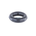 Rubber Strip, exhaust system WALKER 81217