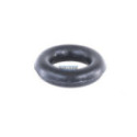 Rubber Strip, exhaust system WALKER 81217