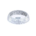 Gasket, exhaust pipe WALKER 82567