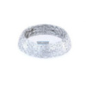 Gasket, exhaust pipe WALKER 82567