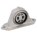 Mounting, radiator FEBI BILSTEIN 197677