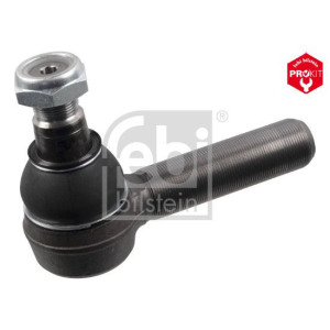Tie Rod End FEBI BILSTEIN 192835