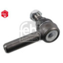 Rooliots FEBI BILSTEIN 192835