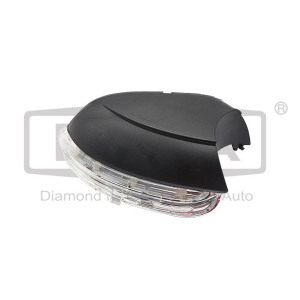 Фонарь указателя поворота DPA 99491452102