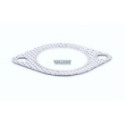 Gasket, exhaust pipe WALKER 80063
