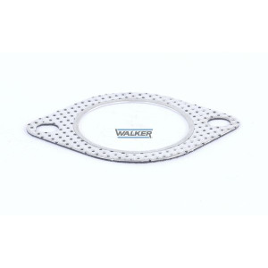 Tiiviste, pakoputki WALKER 80063