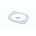 Gasket, exhaust pipe WALKER 80063
