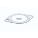 Gasket, exhaust pipe WALKER 80063