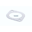 Gasket, exhaust pipe WALKER 80063