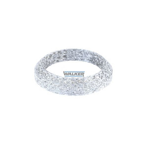 Tiiviste, pakoputki WALKER 80026