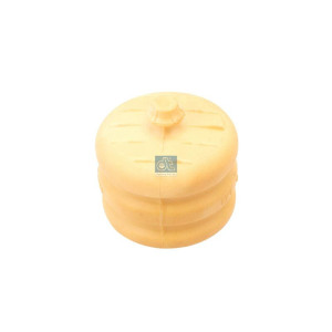 Буфер, амортизация DT Spare Parts 3.65221