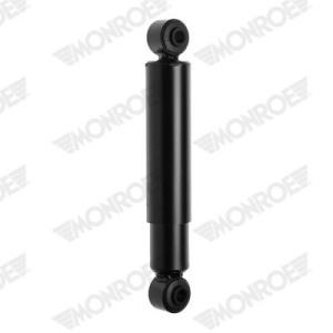 Амортизатор MONROE T5349