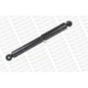 Shock Absorber MONROE T5349