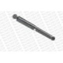 Shock Absorber MONROE T5349