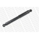 Shock Absorber MONROE T5349
