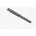 Shock Absorber MONROE T5349