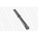 Shock Absorber MONROE T5349