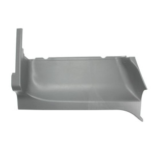 Astinlauta PACOL SCA-SP-002R