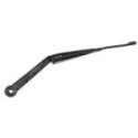 Wiper Arm, window cleaning PACOL SCA-WA-001