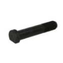 Wheel Bolt S-TR STR-40214