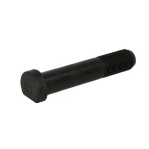 Wheel Bolt S-TR STR-40214